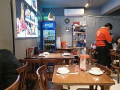 -四灶儿·2005地道杭帮菜(杭州鼓楼1店)