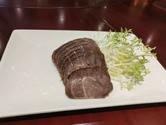 -保纳大酒店(大圩村店)