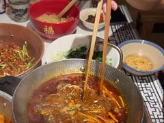 -帝一铭家宴(板塘店)