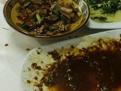 -姐妹食尚朴宿