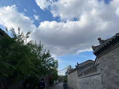 -大同魏都国际酒店