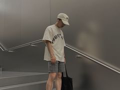 -Apple零售店(成都太古里店)