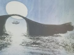 -杭州西湖博物馆总馆