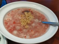 -妈妈菜舟山海鲜(定海古城店)