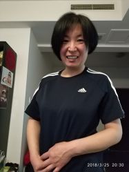 短发-HD HAIR STYLE