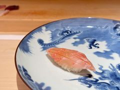 -鮨心和(外滩店)