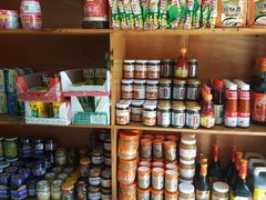 零售区-食味稻汕头食杂(西罗园店)