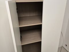 -一起装修网(集团店)