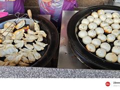 -新川饮食(新川小区店)