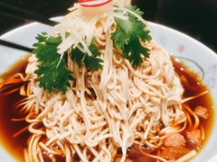 -童福兴·南京菜(老门东店)