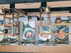 -一品诚记烤肉·甄选店(中南路店)