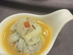 -韩上楼