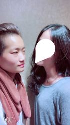 长发-星耀美业·品质网购
