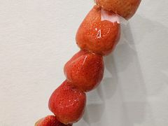 -彭城薯栗(富国街店)