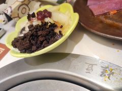 -豆花姐烂豆花火锅(水屯北路恒大滨河店)