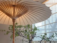 -绿茶餐厅(龙湖杭州金沙天街店)