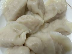 -老大连·海肠捞饭·大连海鲜大连菜(西安路店)