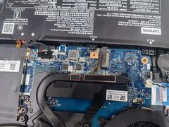 -联想Thinkpad官方旗舰店·售后维修中心(闵行店)