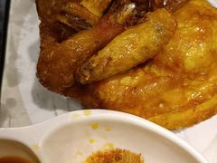 -风波庄(罍街分舵)