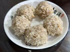 -朗妈私房菜(婺女州店)