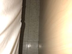 -锦江之星(南京新街口店)