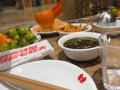 -七欣天香辣蟹火锅(苏州相城VIP总店)