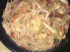 -龙记·香港茶餐厅(海上世界店)