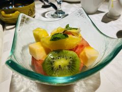 -西堤牛排(南京龙江店)