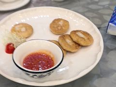 -鹭园酒家·四十年老字号