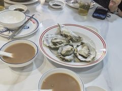 -明本湛江鸡•海鲜小厨(陈家祠店)