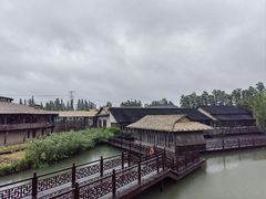 -乌村