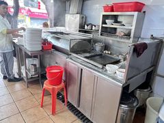 -源记肠粉(华贵路店)
