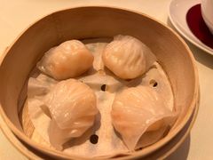 -利苑酒家(宜安广场店)
