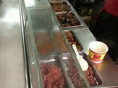 -江三王记牛杂馆(总店)