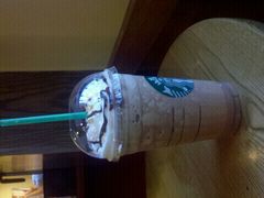 android_upload_pic-星巴克臻选(成都宽窄巷子店)