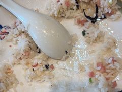 -妈妈的味道·腾冲特色菜(和顺古镇店)