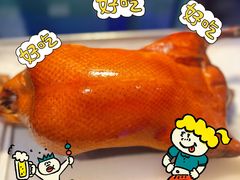 -潇湘楼(环保园店)