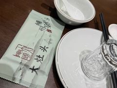 -大灶头·新昌菜(中国茶市店)