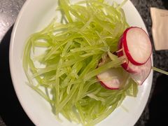 -小城故事·地道宁波味(月湖盛园店)