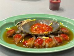 -西湖春天•老字号杭州菜(百汇店)