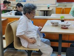 -大富贵(旗舰店)