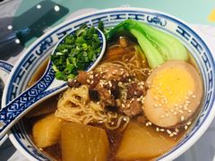-开心糖水铺(天府三街店)