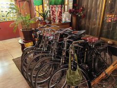 -吉祥圣雪藏餐