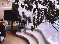 -张一元茶庄(望京店)