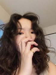点击看大图 -东秀护肤造型