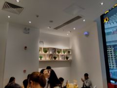 -CoCo都可(东城国贸店)