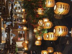 -南京大牌档(之心城店)