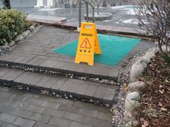 -山湖温泉