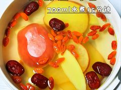 -雪园小吃部(天桥商场店)