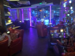 -Masa玛莎酒吧(江南西店)
